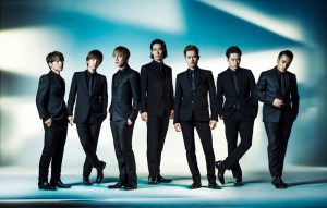 JSB11