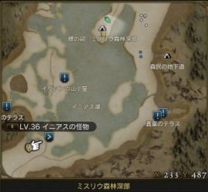 moyashi116