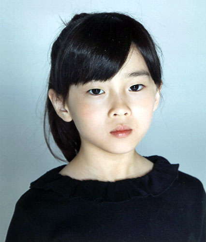 松本金太郎がドラマやcmに出演する可能性は 妹はダンサー 気になる趣味あれこれ