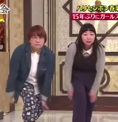 ビスタをガールスカウトでやる意味は 歌詞は何語なの 気になる趣味あれこれ