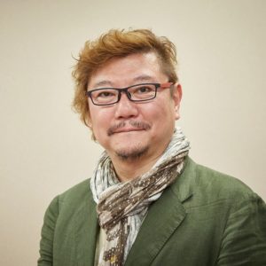 オーキド博士 石塚運昇 の次の後任声優は誰か予想 決定はいつ 気になる趣味あれこれ